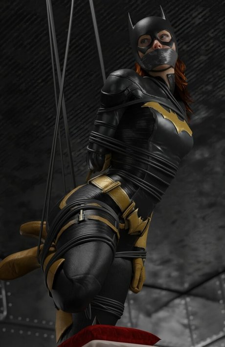 asian princess onlyfans beautiful xxx galleries