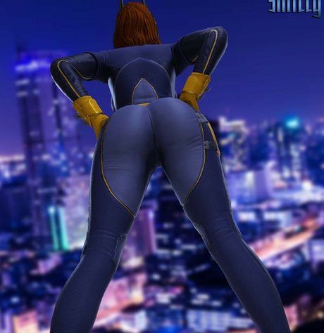 army milf onlyfans hot porn picture