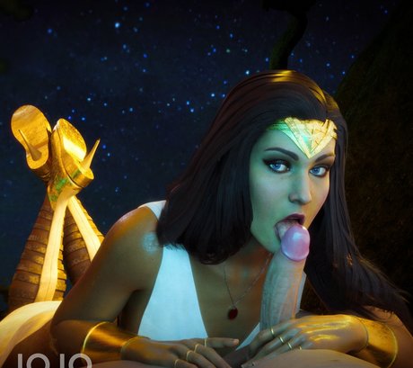 curvy lesbian onlyfans free naked photos