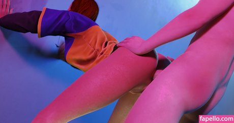 swapping onlyfans beautiful porn image