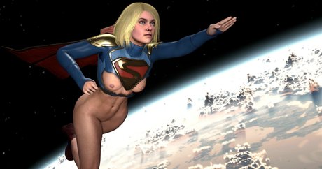 amateur orgy onlyfans art nude images