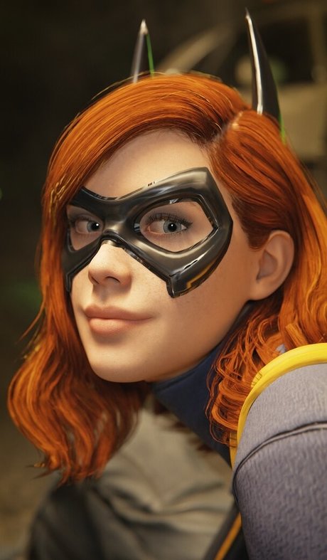 latina maid onlyfans hot xxx pic