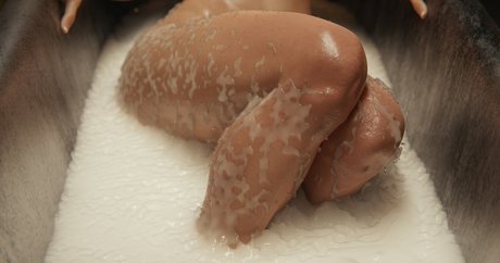 black hair milf onlyfans porno pictures