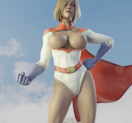 teen shemale onlyfans naked archive