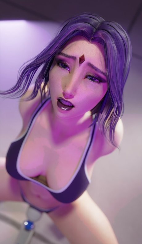 swim onlyfans beautiful nude picture