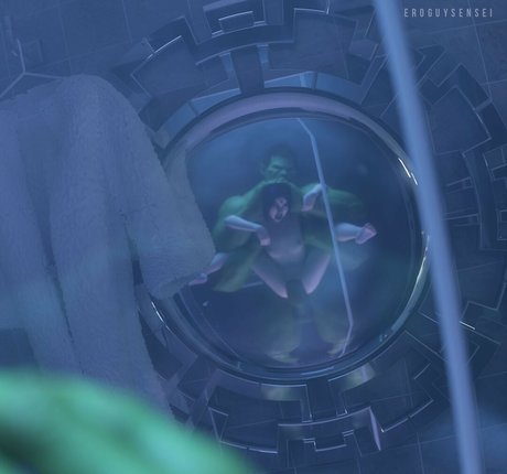 french mature onlyfans free nude images