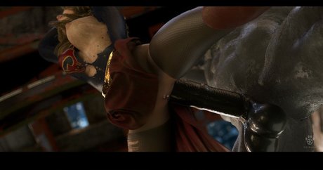 british milf onlyfans exclusive pictures