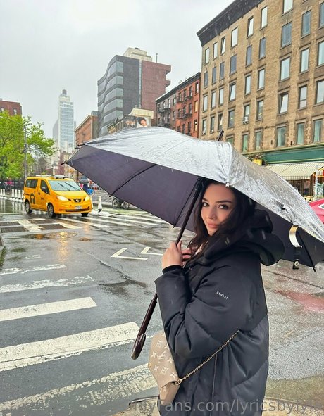 asian mature onlyfans hot xxx galleries