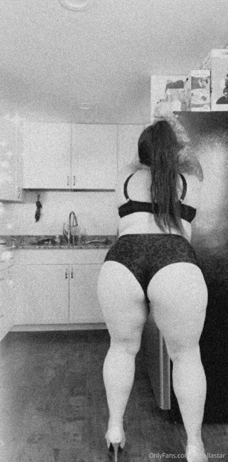 nobellastar high quality actress gallery