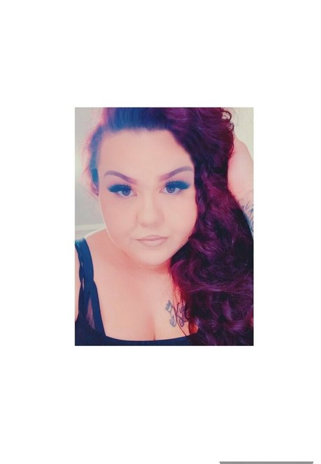 nobellastar model top photo