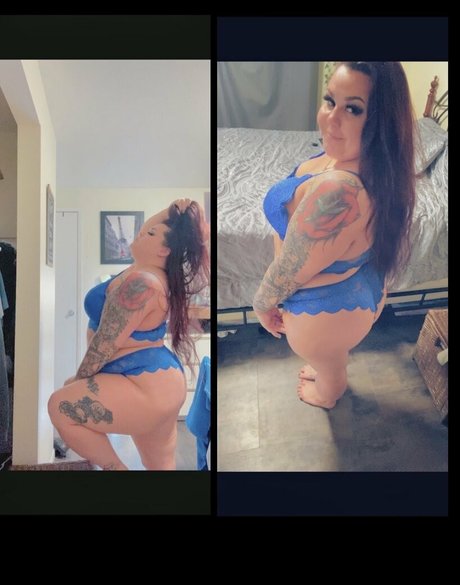 milf free onlyfans free xxx images