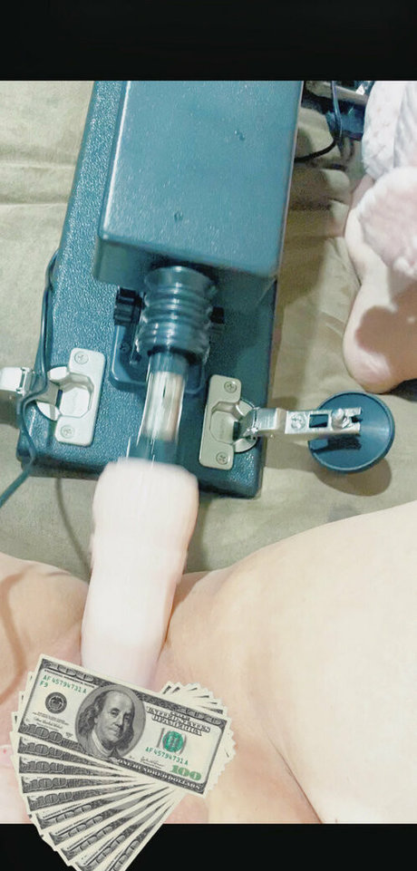 nobellastar hot actress picture