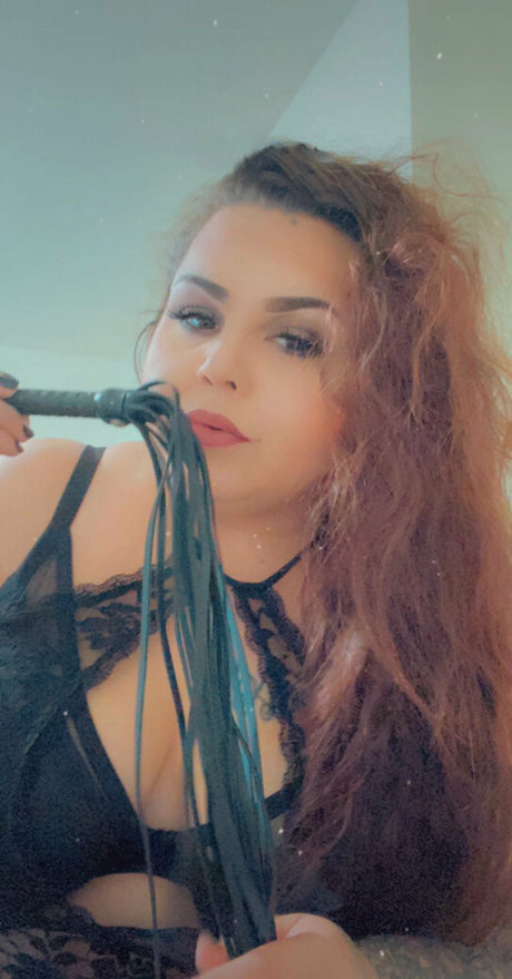 nobellastar beautiful star pics