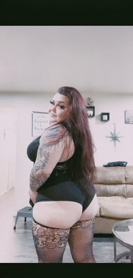 big tits squirt onlyfans hot nude photo