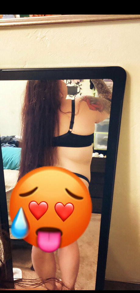 nobellastar pretty pornstar img