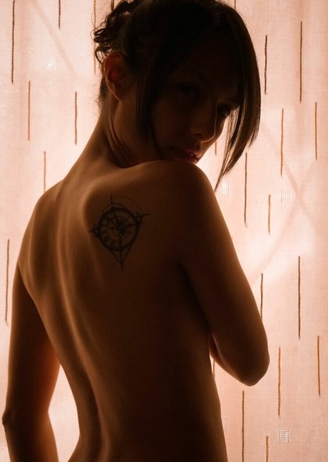 latina teen pussy onlyfans hot xxx images