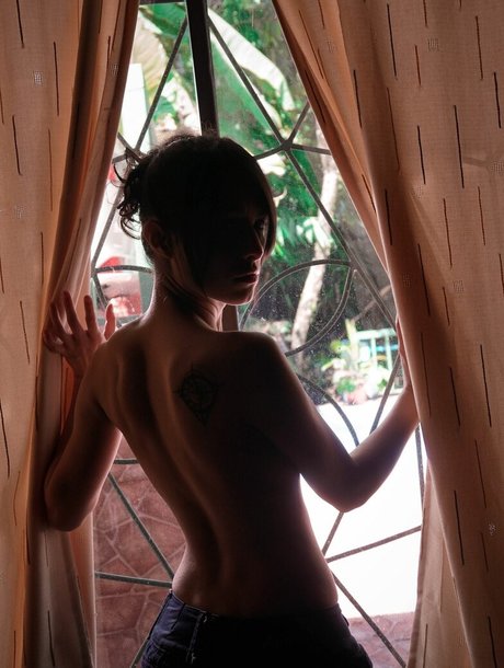 petite bbc onlyfans naked pics