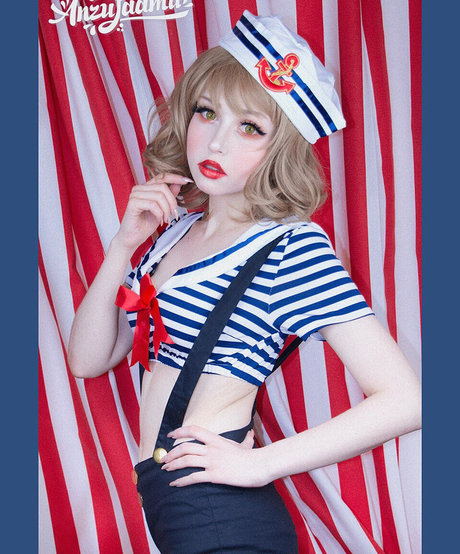 african onlyfans free xxx galleries