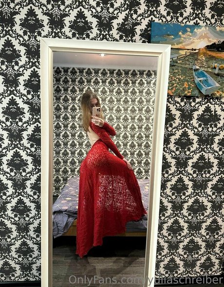 horny nurse onlyfans beautiful xxx galleries