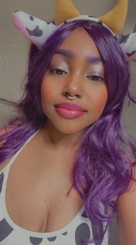 volleyball onlyfans free xxx archive