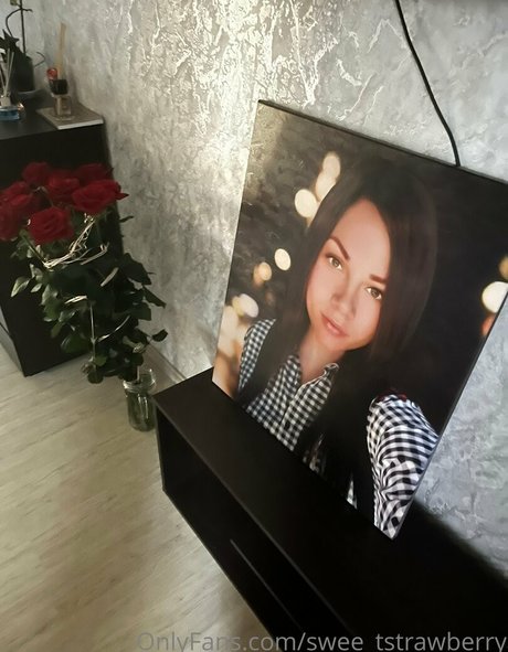 male porn star onlyfans pretty archive