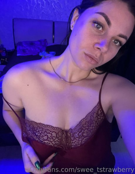 horny nurse onlyfans porn pic