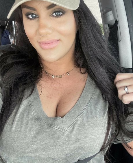 Xocourtxoxo nudes star archive