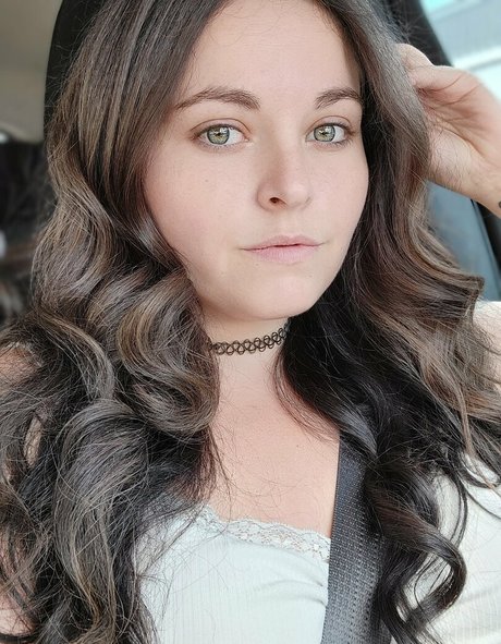 kodi salem xxx model gallery