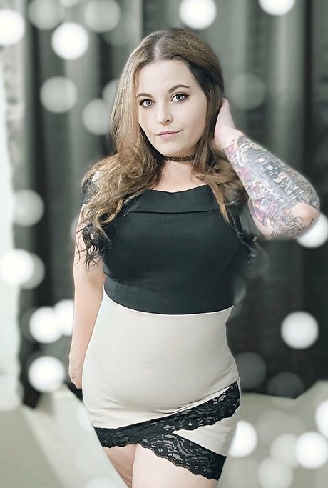 lesbians onlyfans hot sexy gallery