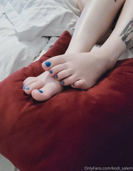 anal dildo onlyfans pretty img