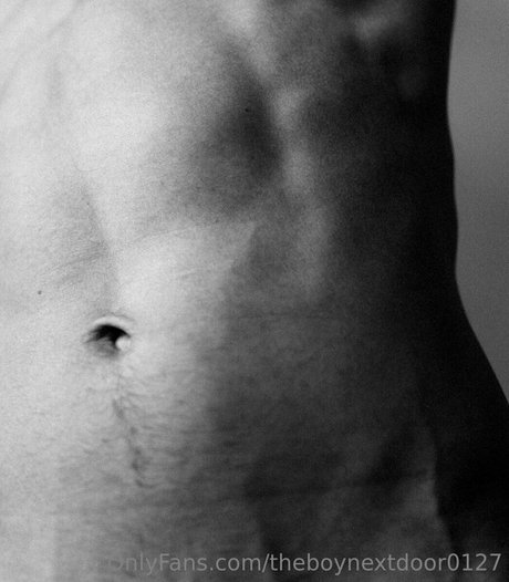 twerk onlyfans hot porn photo