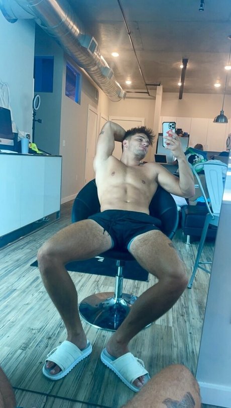 fitness model onlyfans hot porn photos