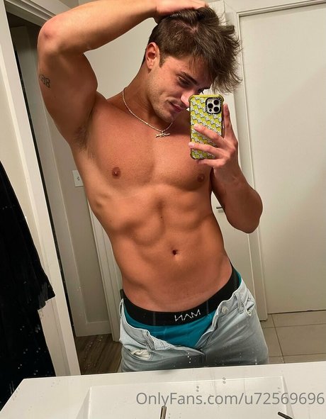 cute onlyfans xxx images