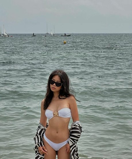 tingting lai porn actress gallery