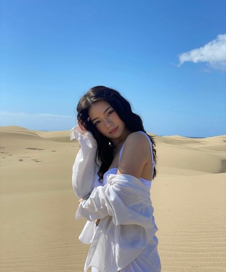 tingting lai pornstar best pics