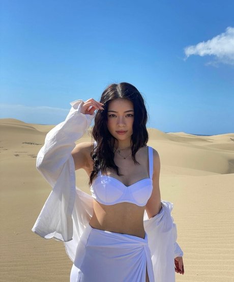 tingting lai pornstar hd picture