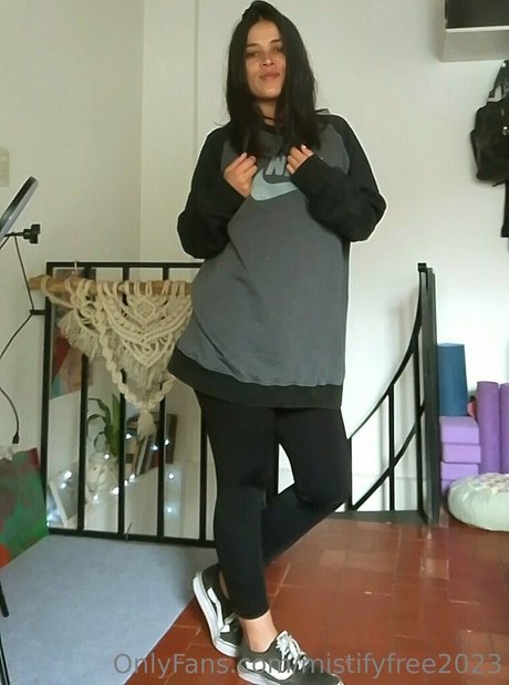 emo slut onlyfans sexy naked pics