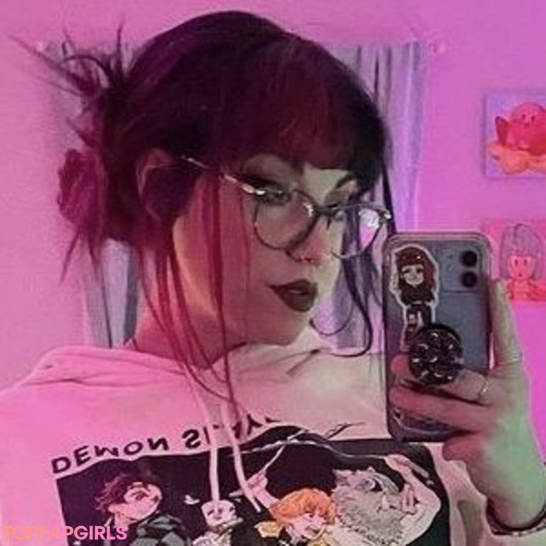 Chibibb pornstar beautiful gallery