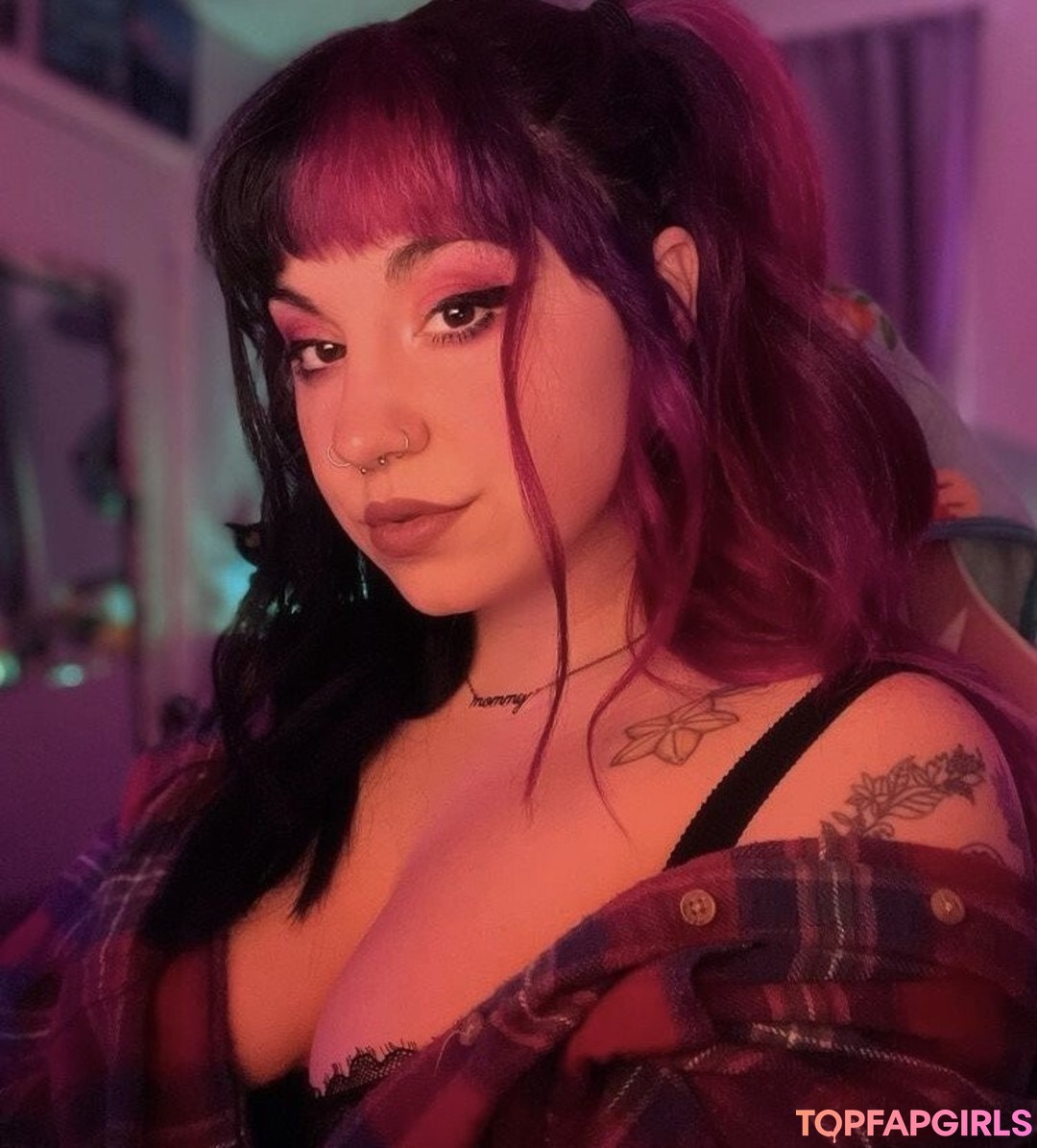 Chibibb erotic star archive