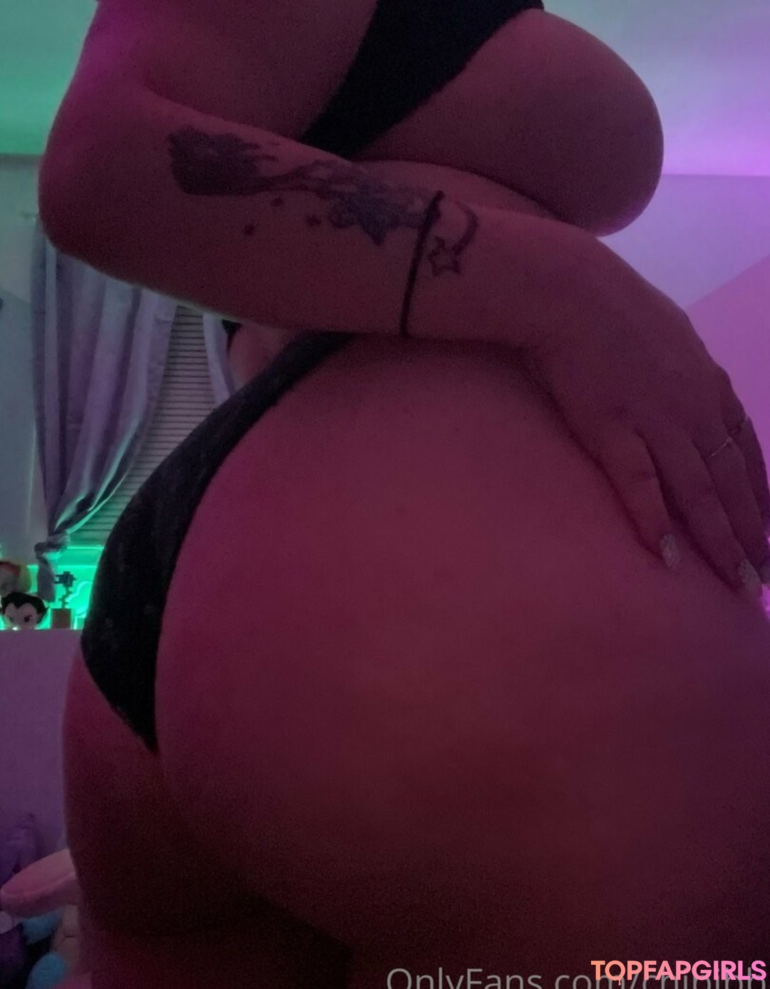 Chibibb high quality pornstar archive