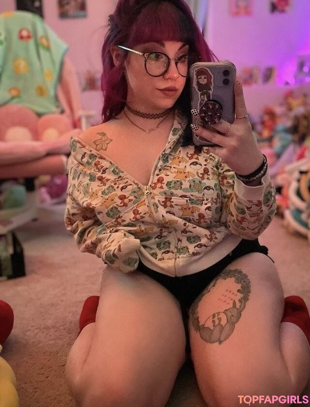 pale teen onlyfans nice galleries