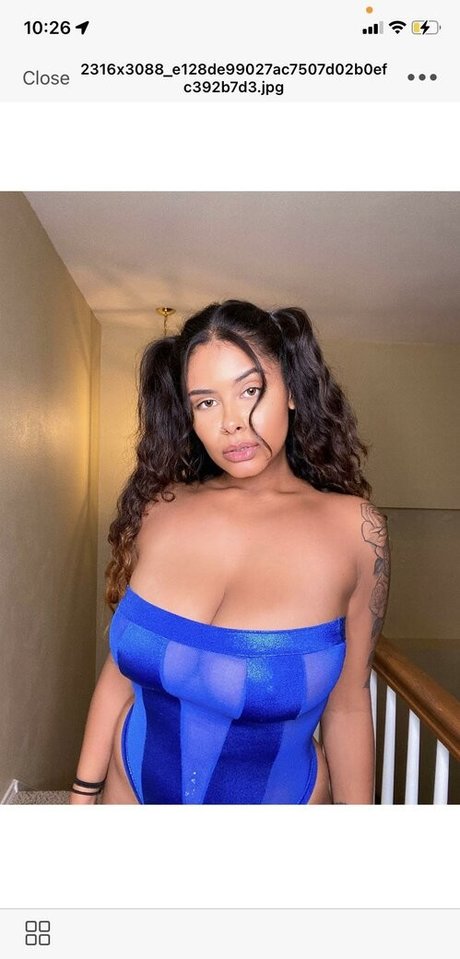 Elsababy art star archive