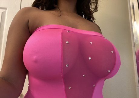 Elsababy pornstar xxx galleries