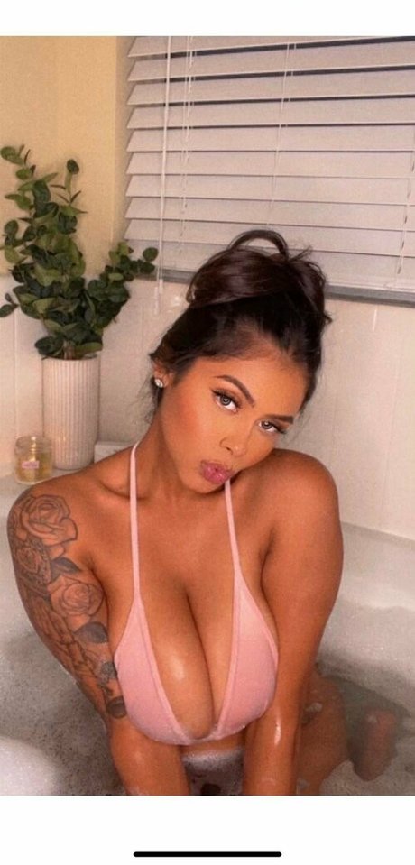 Elsababy beautiful model image