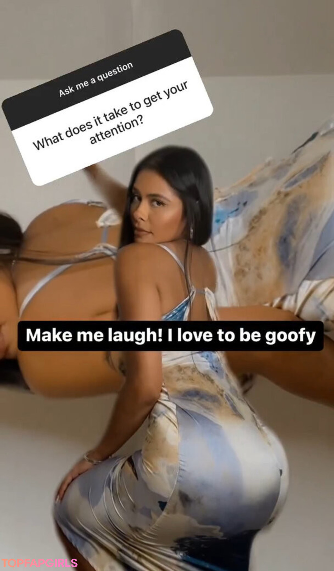 Elsababy pornstar nice pictures