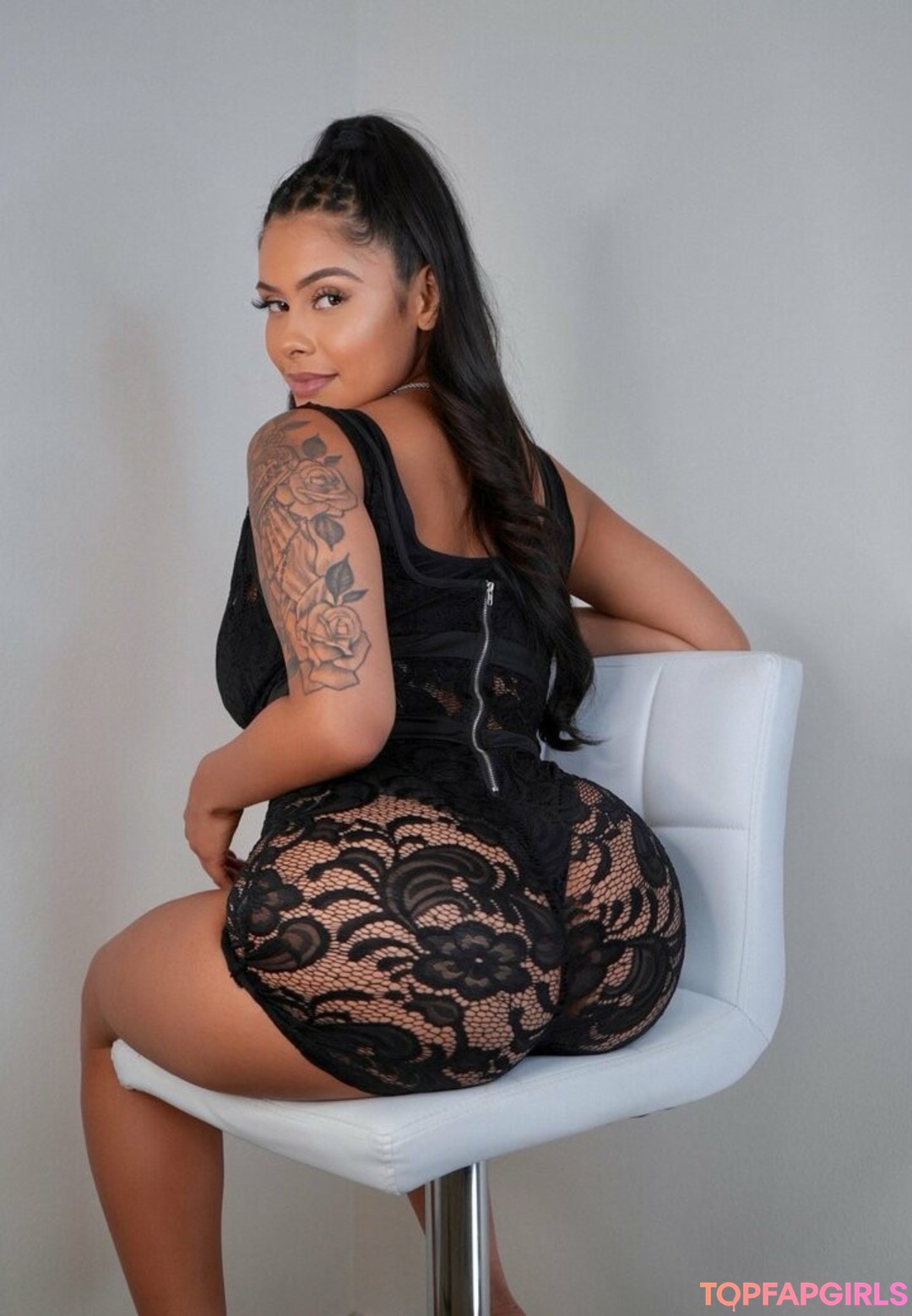 goth princess onlyfans porn image
