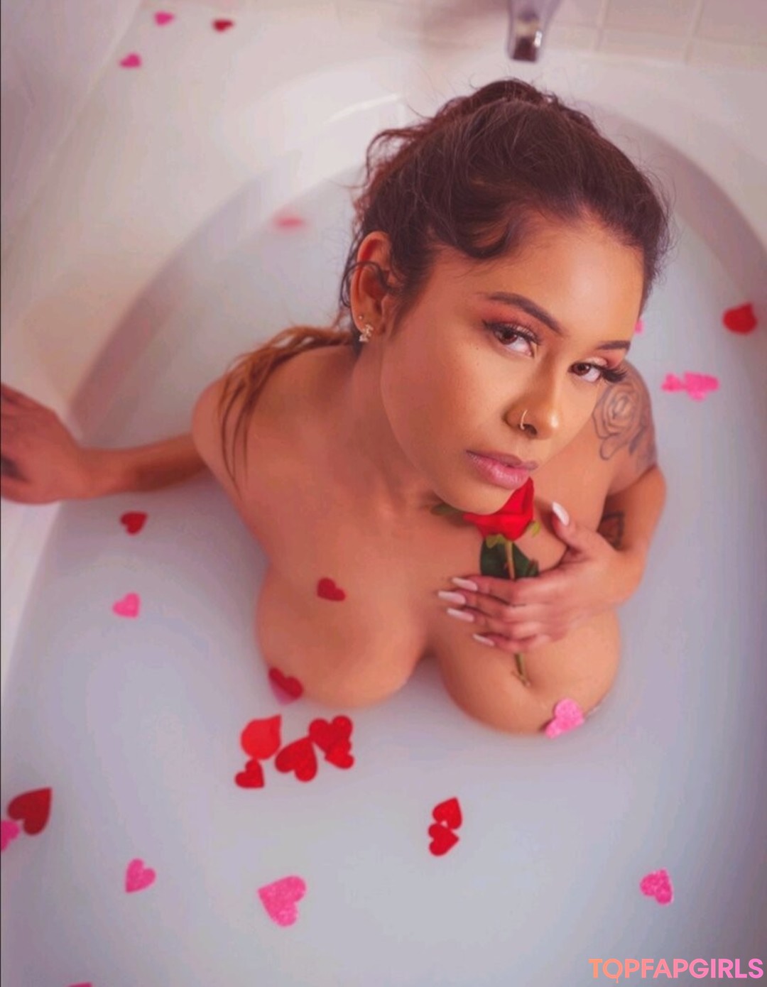 Elsababy sexy actress galleries