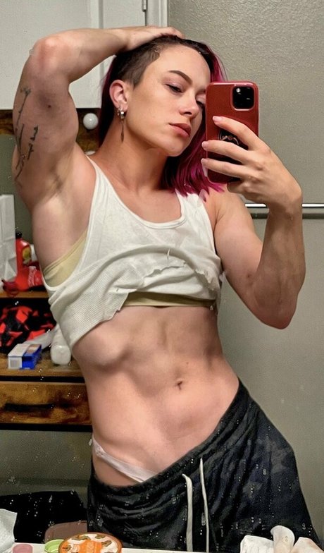 Claire Max pornstar xxx archive