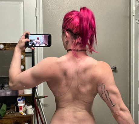 Claire Max exclusive pornstar img