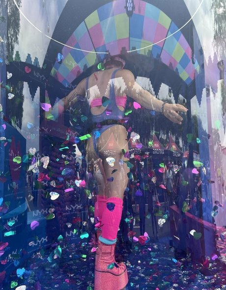 Claire Max star adult images